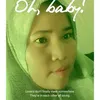 susantisembiring97