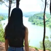 quynhtram061199