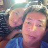 alaronboyjpanagui