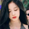 ethan_pharita_lee