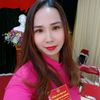 daothuc86