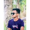 md.amirul.islam468