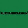 russianbearhun