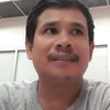 userqb536k08ow