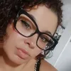 jessyninny