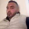 abdessalameelkark