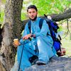travelwithhammadbaba