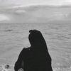 raniiiii.i