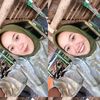 emiiiy11