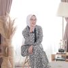 iha_solihah