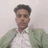 user41035273591855