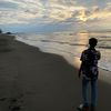 bnx__fahri