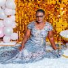thabasibanda