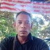 bima.sinaga76