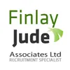 Finlay Jude Associates