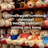siti.parida6c