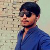 aliusmanbhatti44