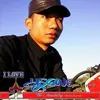 aungkyaw8016