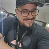 kalangogarcia78