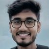 mdjahid5678999