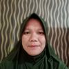 fika.muin
