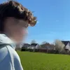 userkap2ylvus0