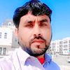 m.siddique.balakot4344sa