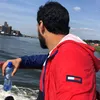 yassineben5813