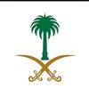 حساب الإخوان حامد و موسى