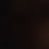user41987022437057