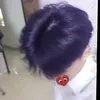 _trumthanglong_