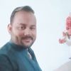 muhammad.rizwan9161