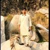 tayyabtayyabawa232