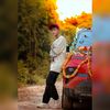 armanphotography2