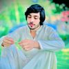 hussainaman182