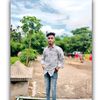 md_hasin_ahmed_