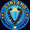 Liriano 📸❤️‍🔥🍿