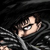 guts_the_bkack_swordman