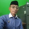 raifay85