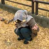 tsat0dv