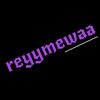 reyyyy2nd