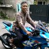 denmase.kis