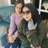 Cintya Clarissa