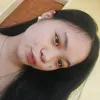 sa_to.4