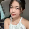 lihua523