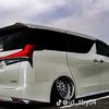 dhani.ahmad05