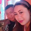 _nuryadi092