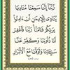 user81371110065848