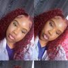 ashleyjonai.__