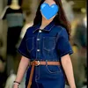 roya04597